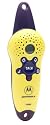 Motorola T4300 2-Way Radio