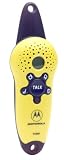 Motorola T4300 2-Way Radio