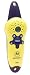 Motorola T4300 2-Way Radio