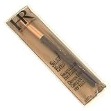 0.03 oz Silky Eye Crayon Eye Liner - 02 Soft Brown - B000H73L7U