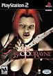 BloodRayne (PS2)