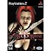 BloodRayne (PS2)