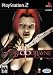 BloodRayne (PS2)