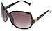 Electric Visual Lovette Sunglasses