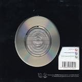 Various Artists - DJ Selections V.1 ( Audio CD ) - B000068CTN