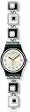 Swatch Lady Chessboard Lb 160G