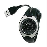Powerhouse Technologies MIGOW512B Migo Watch 512MB Black