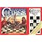 Teach Chess to Children