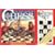 Kids' Book of Chess and Chess Set