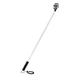 GoPole Original - Extension Pole Mount for GoPro® HERO Cameras (36