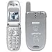 Coveroo I Quack Myself Up (by Todd Harris Goldman) Replacement Cover for Motorola V220
