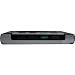 HD System Selector (4-consoles)