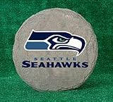 Football Stepping Stone - Seattle Seahawks