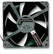 Panaflo 120 x 38mm Ultra High speed Fan / #FBA12G12U-1C.
