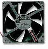 Panaflo 120 x 38mm Ultra High speed Fan / #FBA12G12U-1C.