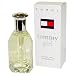 Kitchen & Housewares : Tommy Girl Perfume by Tommy Girl 50ml Eau De Cologne
