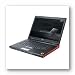 PC Hardware : Acer LX.FR40M.027 AMD Turion 64 1GB 120GB
