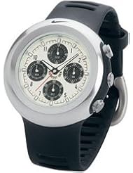 Nike Oregon Analog_Watch Watch WA0022-004