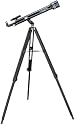 Meade Saturn 60AZM Telescope