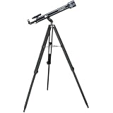 Meade Saturn 60AZM Telescope by Meade