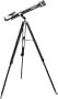 Meade Saturn 60AZM Telescope