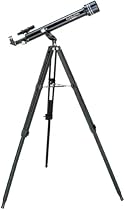 Meade Saturn 60AZM Telescope