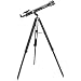 Meade Saturn 60AZM Telescope