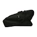 EMS Ashley Harp TM Nylon Case