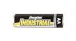 Energizer Industrial Alkaline AA Batteries, Quantity 24