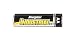 Energizer Industrial Alkaline AA Batteries, Quantity 24