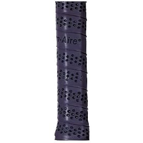 WILSON Sponge Replacement Grip