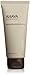AHAVA Time to Energize Exfoliating Cleansing Gel for Men, 3.4 Fl Oz