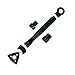 Extraction Adapter for SoniCrafter RW9156