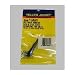 Yellow Jacket 60609 Hex Key Adapter for 3/16 & 5/16 NEW