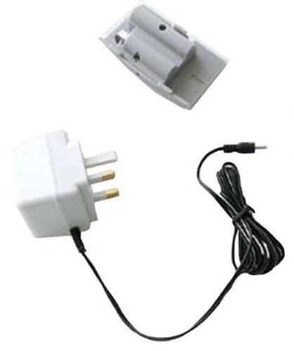 Childrens Toyshop  Video Games : Rechargeable Pack