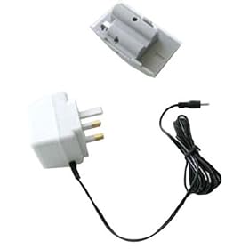 Rechargeable Pack