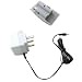 Rechargeable Pack