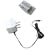 Rechargeable Pack