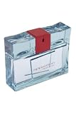Apparition Homme by Emanuel Ungaro for Men - 3.4 oz EDT Spray