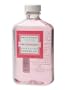 Davies Gate Soothing Shower Gel - Pink Grapefruit