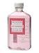 Davies Gate Soothing Shower Gel - Pink Grapefruit