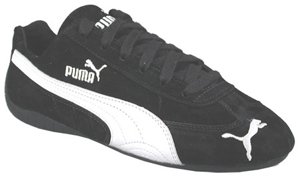 Buy Puma Womens Speed Cat SD US Black/White Casual shoe Sz: 7.5 31MNGaaZvFL Buy Puma Womens Speed Cat SD US Black/White Casual shoe Sz: 7.5