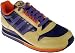 adidas ZX 500 Men's Running Shoes