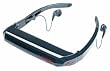 Video, Av310 Widescreen Iwear