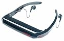 Video, Av310 Widescreen Iwear