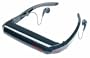iWear AV310 Widescreen