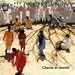 Music from the Punjab Province: Songs & Dances