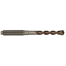 Milwaukee 48-20-5099 Replacement Centering Bit