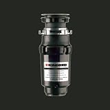Kindred KWD FOOD WASTE DISPOSER