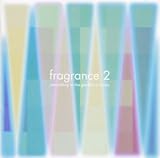 fragrance(2)